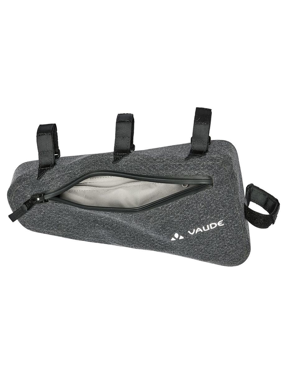 Vaude Trailframe II