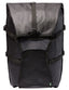 Vaude Trailcargo