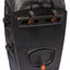 Vaude Trailcargo