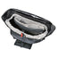 Vaude Trailcargo