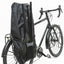 Vaude Trailcargo