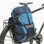 Vaude Trailcargo