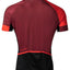 Vaude Posta FZ Tricot M