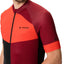 Vaude Posta FZ Tricot M