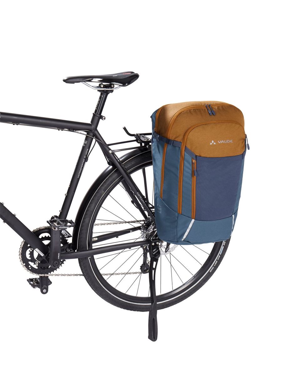 Vaude Cycle 28 II
