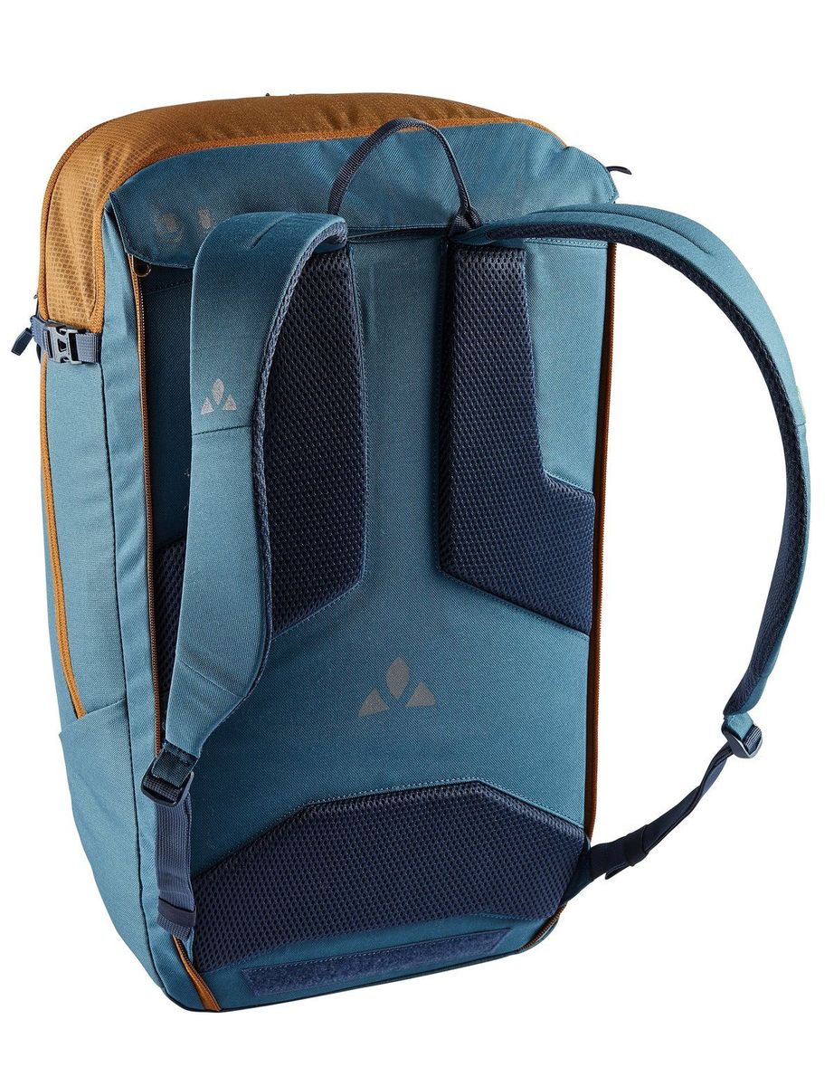 Vaude Cycle 28 II