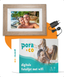 Pora & Co Digitale fotolijst