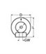Marinetech Oogmoer M16