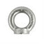 Marinetech Oogmoer M16