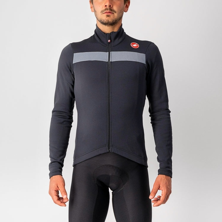 Castelli Puro 3 M