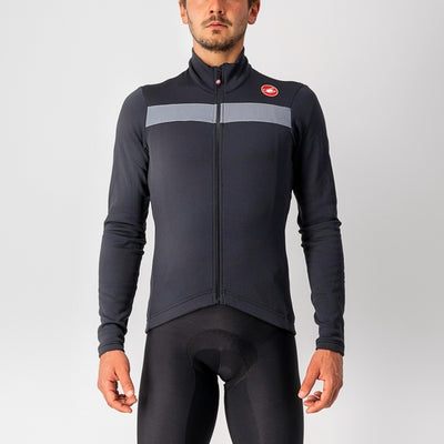 Castelli Puro 3 M