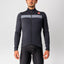 Castelli Puro 3 M