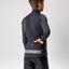 Castelli Puro 3 M