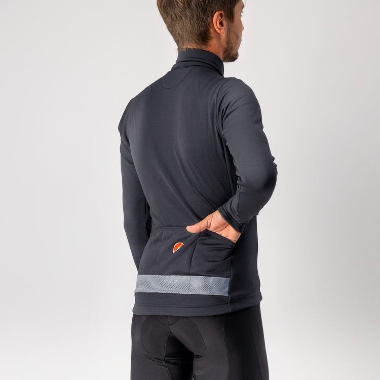 Castelli Puro 3 M