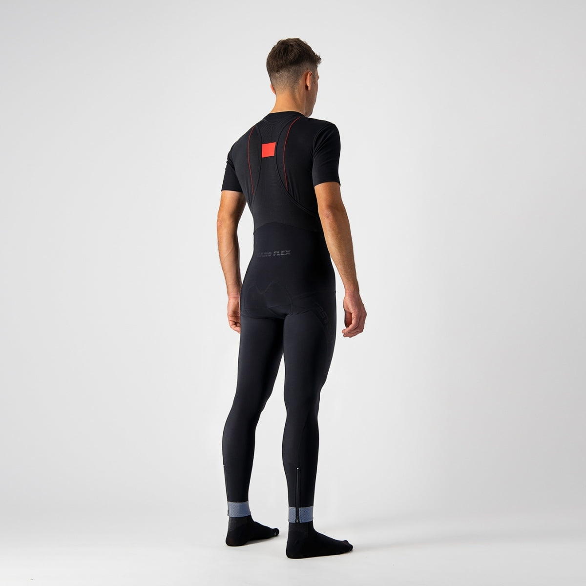Castelli Tutto Nano