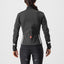Castelli Dinamica 2 S