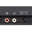 Teac TN-180BT-A3/W