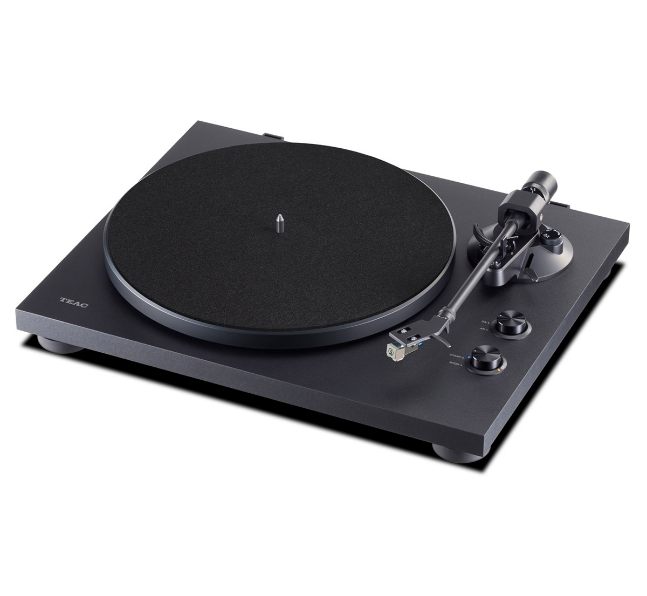 Teac TN-280BT-A3/B