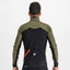 Sportful Fiandre medium M