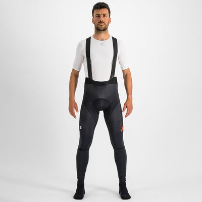 Sportful Fiandre M