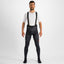 Sportful Fiandre M
