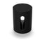 Sonos Sub Mini zwart