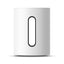 Sonos Sub Mini wit