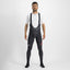 Sportful Fiandre Norian M