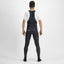 Sportful Fiandre Norian M
