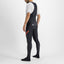 Sportful Fiandre Norian M