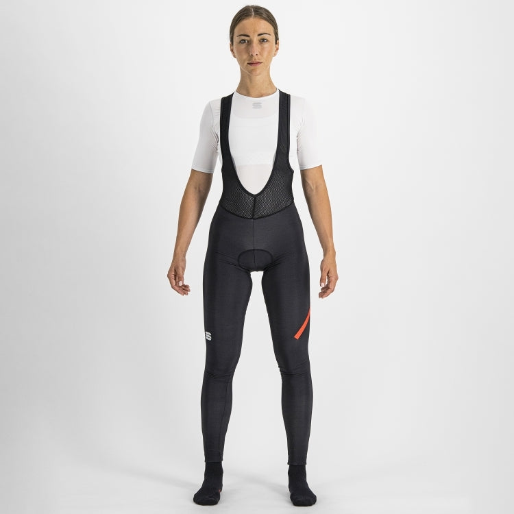 Sportful Fiandre Norian S