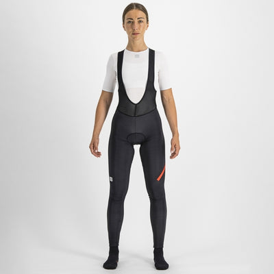 Sportful Fiandre Norian S