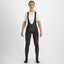 Sportful Fiandre Norian S
