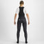 Sportful Fiandre Norian S