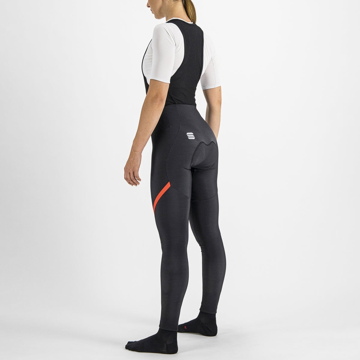 Sportful Fiandre Norian S