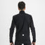Sportful Neo softshell M