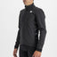Sportful Neo softshell M