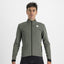 Sportful Neo softshell M
