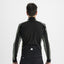 Sportful Neo softshell M