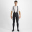 Sportful Classic M