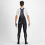 Sportful Classic M