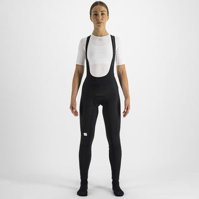 Sportful Classic S