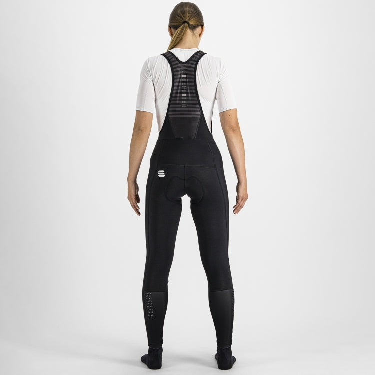 Sportful Classic S