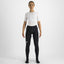 Sportful Classic Tight S