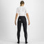 Sportful Classic Tight S