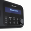 Sharp DR-P420BK ZWART