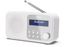 Sharp DR-P420 WIT