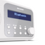 Sharp DR-P420 WIT