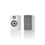 Bowers & Wilkins 707S3 wit