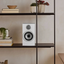 Bowers & Wilkins 707S3 wit